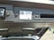 2024 Toyota Sienna Platinum FWD 7-Passenger (Natl)