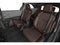 2024 Toyota Sienna Platinum FWD 7-Passenger (Natl)