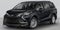 2024 Toyota Sienna Platinum FWD 7-Passenger (Natl)