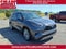 2023 Toyota Highlander Platinum FWD (Natl)