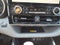 2023 Toyota Highlander Platinum FWD (Natl)