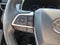 2023 Toyota Highlander Platinum FWD (Natl)