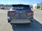 2023 Toyota Highlander Platinum FWD (Natl)