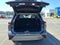 2023 Toyota Highlander Platinum FWD (Natl)