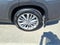 2023 Toyota Highlander Platinum FWD (Natl)