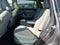 2023 Toyota Highlander Platinum FWD (Natl)