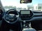 2023 Toyota Highlander Platinum FWD (Natl)