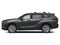 2023 Toyota Highlander Platinum FWD (Natl)