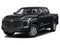 2023 Toyota Tundra 4WD 4WD SR5 CrewMax 5.5' Bed (Natl)