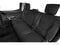 2023 Toyota Tundra 4WD 4WD SR5 CrewMax 5.5' Bed (Natl)