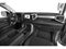 2023 Toyota Tundra 4WD 4WD SR5 CrewMax 5.5' Bed (Natl)