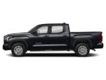 2023 Toyota Tundra 4WD 4WD SR5 CrewMax 5.5' Bed (Natl)
