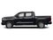 2023 Toyota Tundra 4WD 4WD SR5 CrewMax 5.5' Bed (Natl)