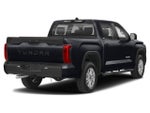 2023 Toyota Tundra 4WD 4WD SR5 CrewMax 5.5' Bed (Natl)
