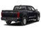 2023 Toyota Tundra 4WD 4WD SR5 CrewMax 5.5' Bed (Natl)