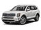 2020 Kia Telluride S FWD