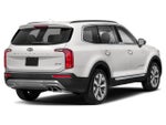 2020 Kia Telluride S FWD