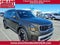 2024 Kia Telluride S AWD