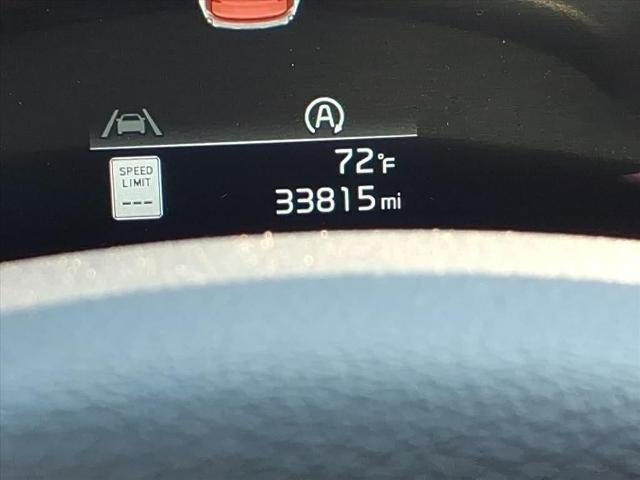 2024 Kia Telluride S AWD