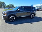 2024 Kia Telluride S AWD