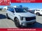 2024 Kia Sorento X-Line EX AWD