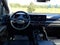 2024 Kia Sorento X-Line EX AWD
