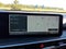 2024 Kia Sorento X-Line EX AWD