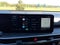 2024 Kia Sorento X-Line EX AWD