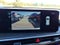 2024 Kia Sorento X-Line EX AWD