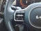 2024 Kia Sorento X-Line EX AWD