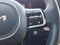 2024 Kia Sorento X-Line EX AWD