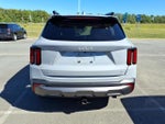2024 Kia Sorento X-Line EX AWD