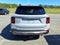 2024 Kia Sorento X-Line EX AWD