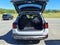 2024 Kia Sorento X-Line EX AWD