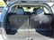 2024 Kia Sorento X-Line EX AWD