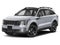 2024 Kia Sorento X-Line EX AWD