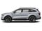 2024 Kia Sorento X-Line EX AWD