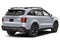 2024 Kia Sorento X-Line EX AWD