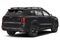 2024 Kia Sorento X-Line EX AWD
