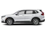2023 Honda CR-V LX 2WD