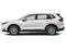 2023 Honda CR-V LX 2WD