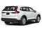 2023 Honda CR-V LX 2WD