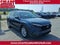 2025 Honda CR-V EX 2WD