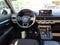 2025 Honda CR-V EX 2WD