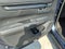 2025 Honda CR-V EX 2WD