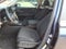 2025 Honda CR-V EX 2WD