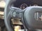 2025 Honda CR-V EX 2WD