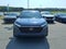 2025 Honda CR-V EX 2WD