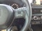 2025 Honda CR-V EX 2WD