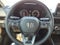 2025 Honda CR-V EX 2WD